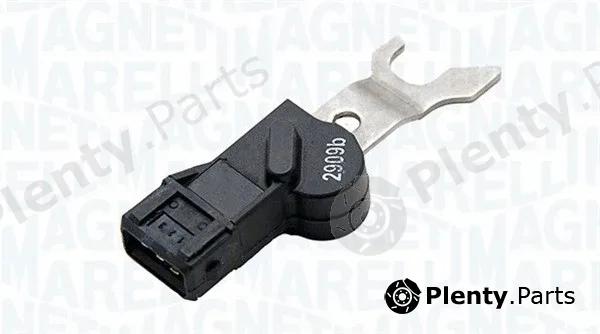 Magneti Marelli 064847161010 — Sensor, camshaft position