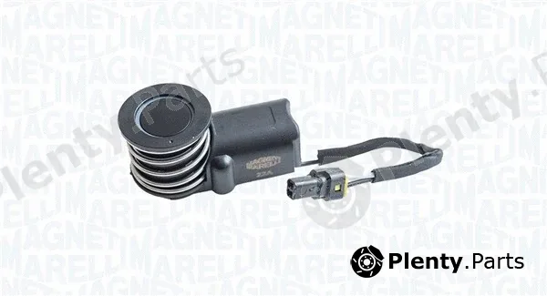 Magneti Marelli 021016090010 — Sensor, parking distance control