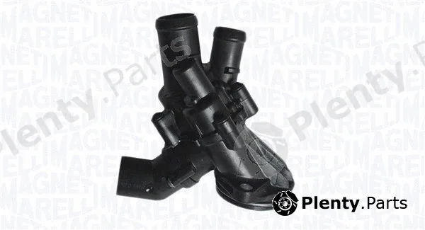 Magneti Marelli 352317005070 — Thermostat, coolant