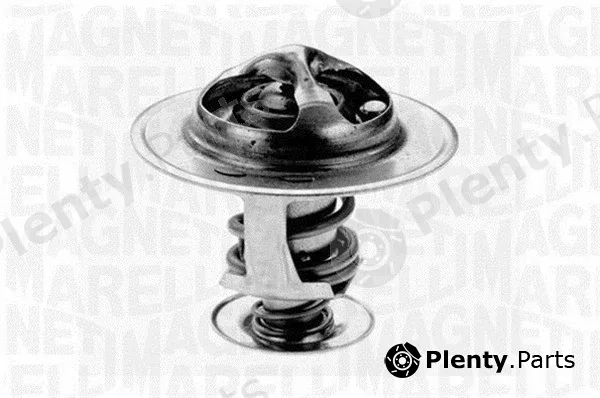 Magneti Marelli 352037382000 — Thermostat, coolant
