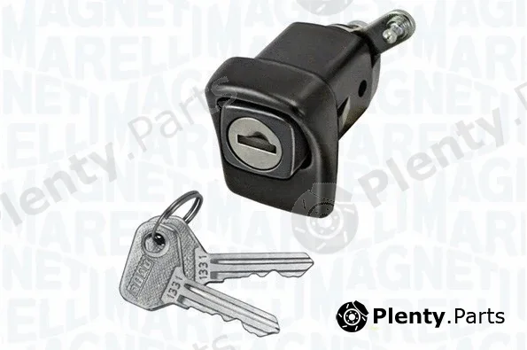 Magneti Marelli 350105045500 — Lock Cylinder