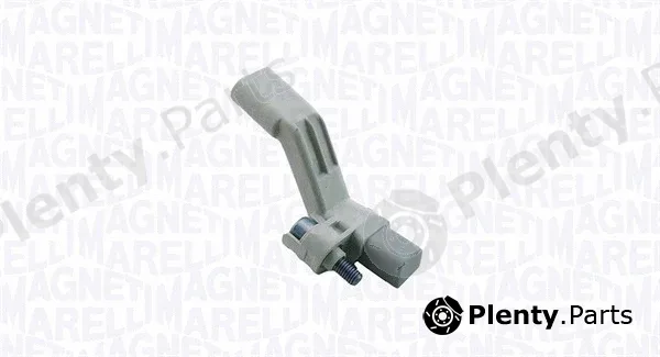 Magneti Marelli 064848289010 — Sensor, crankshaft pulse