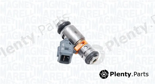 Magneti Marelli 805007852101 — Injector