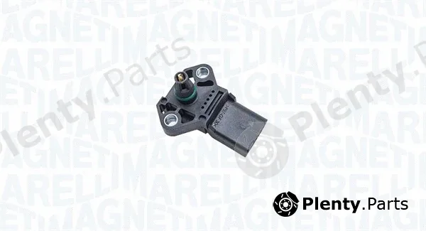 Magneti Marelli 215810012800 — Sensor, intake manifold pressure