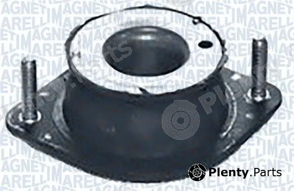 Magneti Marelli 030607010742 — Holder, engine mounting system