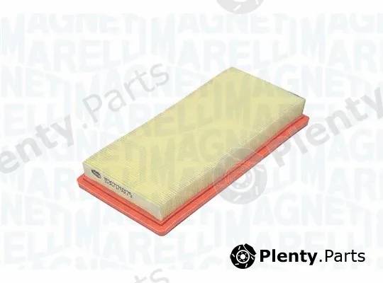 Magneti Marelli 153071760175 — Air Filter
