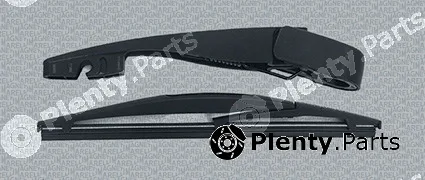 Magneti Marelli 000723180425 — Wiper Arm Set, window cleaning