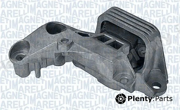 Magneti Marelli 030607010853 — Holder, engine mounting system