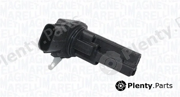 Magneti Marelli 213719823019 — Mass Air Flow Sensor
