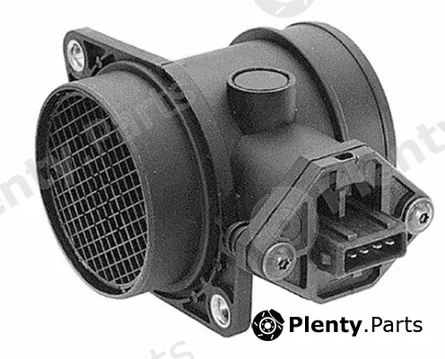 Magneti Marelli 213719708019 — Mass Air Flow Sensor