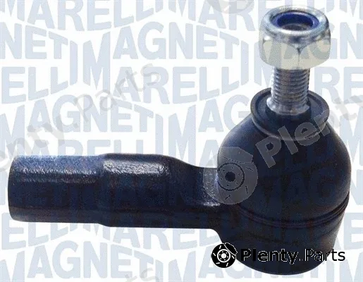 Magneti Marelli 301191603800 — Tie Rod End