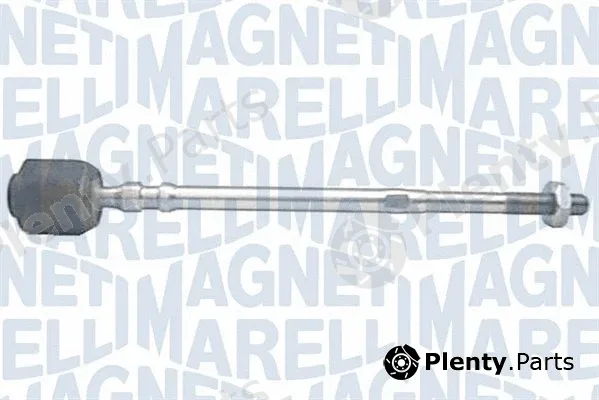 Magneti Marelli 301181313630 — Inner Tie Rod