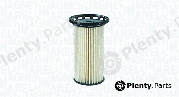 Magneti Marelli 153071760754 — Fuel Filter