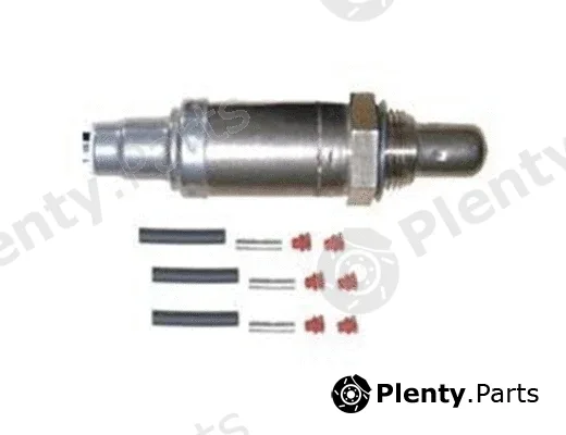Magneti Marelli 359000601560 — Lambda Sensor