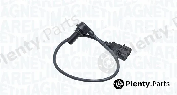 Magneti Marelli 064848215010 — Sensor, crankshaft pulse