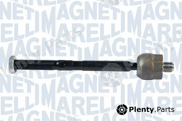 Magneti Marelli 301191600060 — Centre Rod Assembly