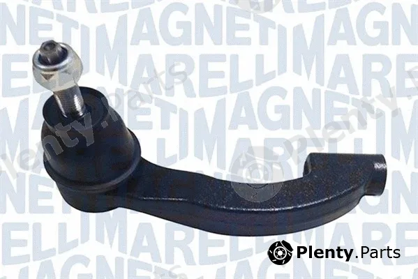 Magneti Marelli 301191603840 — Tie Rod End