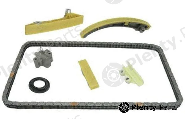 Magneti Marelli 359001500020 — Timing Chain Kit