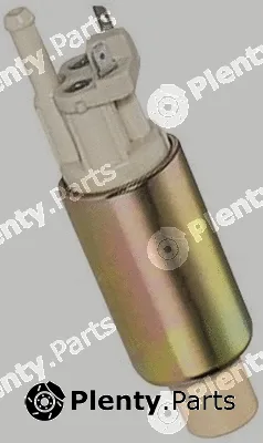 Magneti Marelli 313011300001 — Fuel Pump