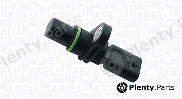 Magneti Marelli 064847229010 — Sensor, camshaft position