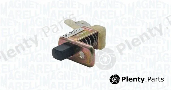 Magneti Marelli 000050993010 — Switch, interior light