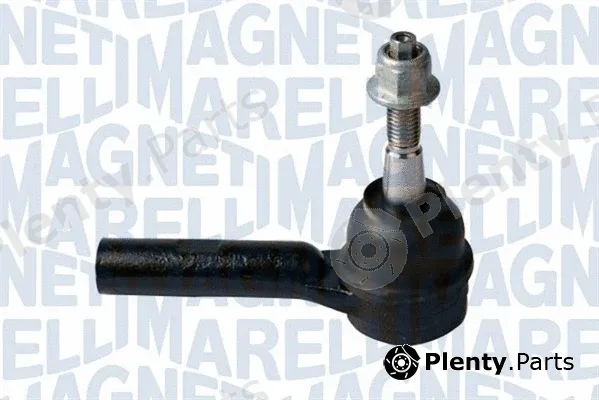 Magneti Marelli 301191603560 — Tie Rod End
