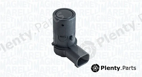 Magneti Marelli 021016022010 — Sensor, parking distance control