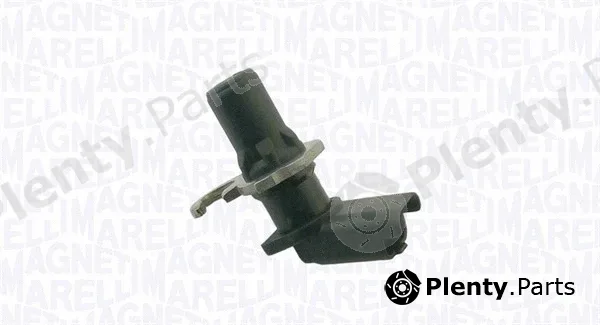 Magneti Marelli 064848216010 — Sensor, crankshaft pulse