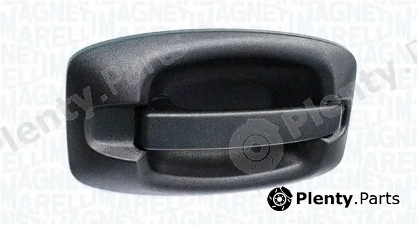 Magneti Marelli 350105046400 — Exterior Door Handle