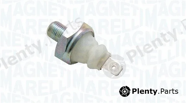 Magneti Marelli 510050010400 — Oil Pressure Switch