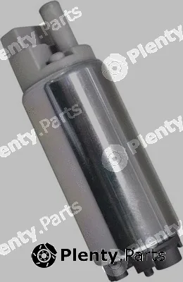 Magneti Marelli 313011300080 — Fuel Pump