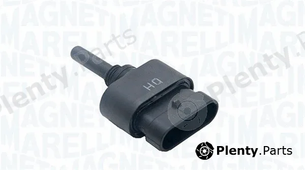 Magneti Marelli 510030001010 — Water Sensor, fuel system