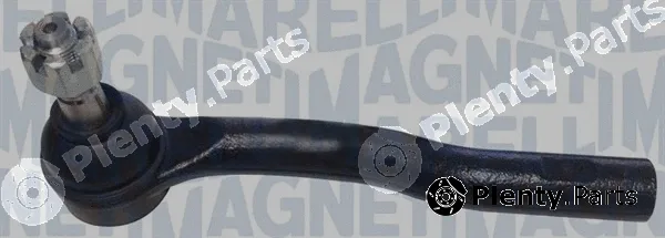 Magneti Marelli 301191605400 — Tie Rod End