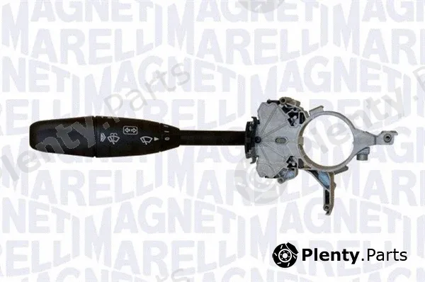 Magneti Marelli 000050211010 — Steering Column Switch