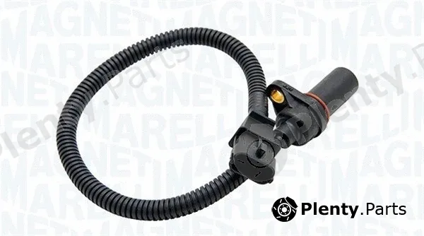 Magneti Marelli 064848094010 — Sensor, crankshaft pulse