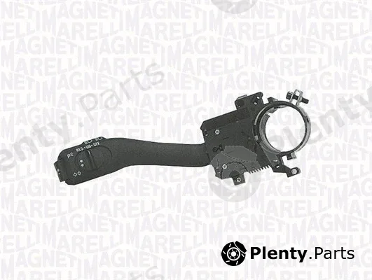 Magneti Marelli 000050099010 — Steering Column Switch