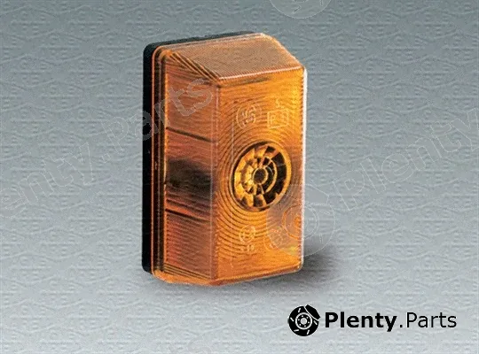 Magneti Marelli 714001900607 — Direction Indicator