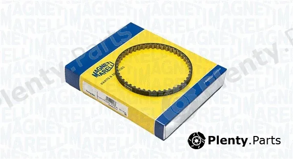 Magneti Marelli 341200000998 — Timing Belt