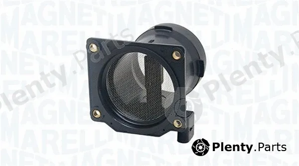 Magneti Marelli 213719671010 — Mass Air Flow Sensor