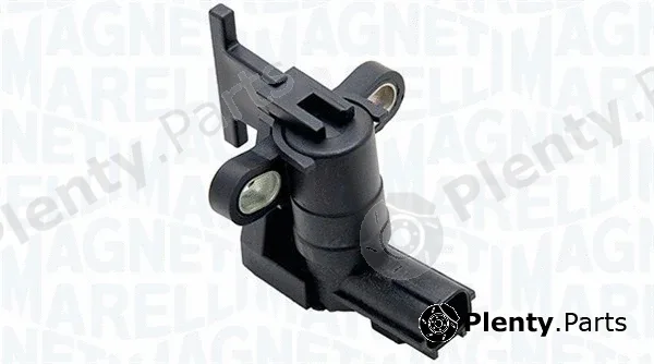 Magneti Marelli 064848016010 — Sensor, camshaft position