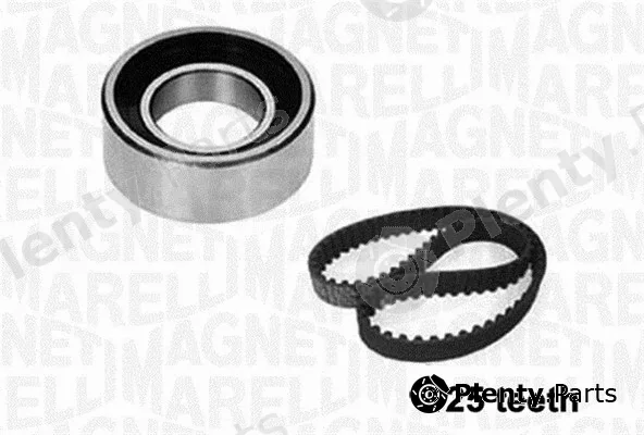 Magneti Marelli 341304810000 — Timing Belt Kit