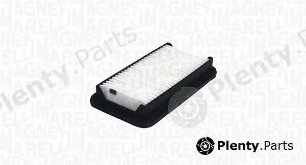 Magneti Marelli 153071760246 — Air Filter