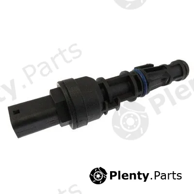 Magneti Marelli 359003410490 — Sensor, crankshaft pulse