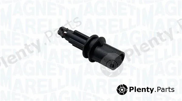 Magneti Marelli 215810401101 — Sensor, intake air temperature