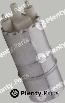 Magneti Marelli 313011300075 — Fuel Pump
