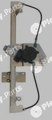 Magneti Marelli 359000500850 — Window Regulator