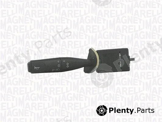 Magneti Marelli 000050094010 — Steering Column Switch
