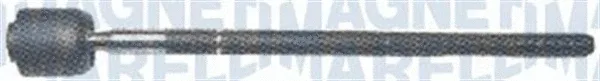 Magneti Marelli 301181313860 — Inner Tie Rod