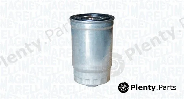 Magneti Marelli 153071762333 — Fuel Filter
