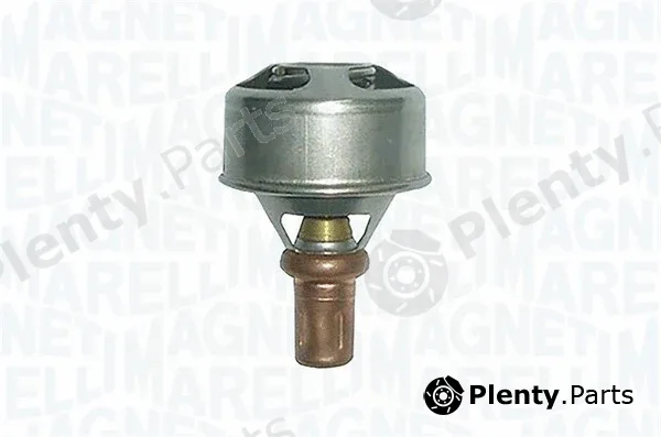 Magneti Marelli 352317001130 — Thermostat, coolant